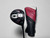 TaylorMade Stealth 2 Plus 3 Fairway Wood 15*  Kai'li Red 75g Extra Stiff RH HC, 1 of 12