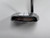TaylorMade Spider FCG Putter 33" SuperStroke 1.0PT Mens LH NEW, 4 of 12