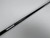 TaylorMade Spider FCG Putter 33" SuperStroke 1.0PT Mens LH NEW, 6 of 12