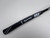 TaylorMade Spider FCG Putter 33" SuperStroke 1.0PT Mens LH NEW, 7 of 12