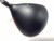 Wilson Dynapwr TI Driver 13* Project X Even Flow 4.0-L 45g Ladies RH, 3 of 12