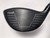Wilson Dynapwr TI Driver 13* Project X Even Flow 4.0-L 45g Ladies RH, 5 of 12
