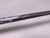 Wilson Dynapwr TI Driver 13* Project X Even Flow 4.0-L 45g Ladies RH, 7 of 12