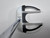 Tour Edge HP Series CBAL-2 Putter 38" Mens RH HC, 4 of 12