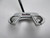 Tour Edge HP Series CBAL-2 Putter 38" Mens RH HC, 6 of 12