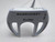 Tour Edge Backdraft GT + OS-11 Putter 35" Mens RH HC, 2 of 12