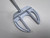 Tour Edge Backdraft GT + OS-11 Putter 35" Mens RH HC, 5 of 12