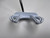Tour Edge Backdraft GT + OS-11 Putter 35" Mens RH HC, 6 of 12