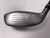 XXIO 12 6 Hybrid 26* MP 1200 Flex Code 2212 42g Regular Graphite Mens RH, 5 of 12