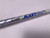 XXIO 12 6 Hybrid 26* MP 1200 Flex Code 2212 42g Regular Graphite Mens RH, 8 of 12