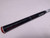 XXIO 12 6 Hybrid 26* MP 1200 Flex Code 2212 42g Regular Graphite Mens RH, 9 of 12