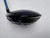 XXIO Eleven Driver 11.5* MP1100 Flex Code 3222 37g Regular Graphite Mens RH, 3 of 12
