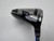 XXIO Eleven Driver 11.5* MP1100 Flex Code 3222 37g Regular Graphite Mens RH, 5 of 12
