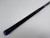 XXIO Eleven Driver 11.5* MP1100 Flex Code 3222 37g Regular Graphite Mens RH, 8 of 12