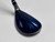 XXIO Eleven Ladies 7 Hybrid 31* MP1100 L 34g Ladies Graphite Womens RH HC, 5 of 12
