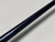 XXIO Eleven Ladies 7 Hybrid 31* MP1100 L 34g Ladies Graphite Womens RH HC, 9 of 12