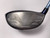 XXIO 13 Womens Driver 12.5* MP1300L 1210 34g Ladies Graphite Womens RH, 5 of 12