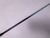 XXIO 13 Womens Driver 12.5* MP1300L 1210 34g Ladies Graphite Womens RH, 6 of 12