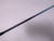 XXIO 13 Womens Driver 11.5* MP 1300L Flex 1210 34g Ladies Graphite Womens RH HC, 7 of 12