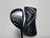 XXIO 14 7 Hybrid 30* MP1400 Flex 3222 40g Regular Graphite Mens RH HC, 1 of 12