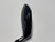 XXIO 14 7 Hybrid 30* MP1400 Flex 3222 40g Regular Graphite Mens RH HC, 6 of 12