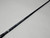XXIO 14 7 Hybrid 30* MP1400 Flex 3222 40g Regular Graphite Mens RH HC, 8 of 12