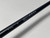 XXIO 14 7 Hybrid 30* MP1400 Flex 3222 40g Regular Graphite Mens RH HC, 9 of 12