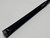 XXIO 14 7 Hybrid 30* MP1400 Flex 3222 40g Regular Graphite Mens RH HC, 10 of 12