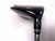 XXIO Prime 11 7 Fairway Wood 21* SP-1100 Flex 3212 37g Regular RH HC, 3 of 12