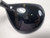 XXIO Prime 11 7 Fairway Wood 21* SP-1100 Flex 3212 37g Regular RH HC, 4 of 12