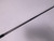 XXIO Prime 11 7 Fairway Wood 21* SP-1100 Flex 3212 37g Regular RH HC, 7 of 12