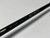 XXIO Prime 13 Driver 10.5* Prime SP-1300 2221 35g Regular Graphite Mens RH, 8 of 12