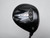 Titleist GT2 7 Fairway Wood 21* Project X Denali Red 5.5 60g Regular RH HC, 2 of 12