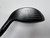Titleist GT2 7 Fairway Wood 21* Project X Denali Red 5.5 60g Regular RH HC, 5 of 12