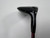 Titleist GT2 7 Fairway Wood 21* Project X Denali Red 5.5 60g Regular RH HC, 6 of 12
