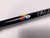Titleist TSR3 Driver 10* Project X HZRDUS RDX Smoke 6.5 60g Extra Stiff RH, 7 of 12