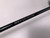 Titleist TSR3 Driver 10* Project X HZRDUS RDX Smoke 6.5 60g Extra Stiff RH, 8 of 12