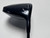 Titleist GT2 Driver 9* Project X HZRDUS RDX Smoke 6.5 Black 60g Extra Stiff RH, 2 of 12