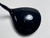Titleist GT2 Driver 9* Project X HZRDUS RDX Smoke 6.5 Black 60g Extra Stiff RH, 3 of 12