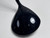Titleist GT2 Driver 9* Project X HZRDUS RDX Smoke 6.5 Black 60g Extra Stiff RH, 4 of 12