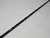 Titleist GT2 Driver 9* Project X HZRDUS RDX Smoke 6.5 Black 60g Extra Stiff RH, 7 of 12