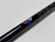Titleist GT2 Driver 9* Project X HZRDUS RDX Smoke 6.5 Black 60g Extra Stiff RH, 8 of 12