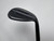 Titleist Vokey SM10 Jet Black Lob Wedge LW 58* 4 T-Grind DG X100 Extra Stiff  RH, 1 of 12