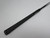 Titleist Vokey SM10 Jet Black Lob Wedge LW 58* 4 T-Grind DG X100 Extra Stiff  RH, 6 of 12