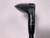 Titleist TS2 2 Hybrid 17* KBS Tour Hybrid Prototype 85g Extra Stiff RH HC DENTS, 3 of 12