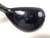 Titleist TS2 2 Hybrid 17* KBS Tour Hybrid Prototype 85g Extra Stiff RH HC DENTS, 4 of 12