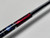 Titleist Vokey SM9 Tour Chrome Wedge 52* 8 Bounce F-Grind KBS Stiff Steel RH, 7 of 12