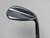 Titleist Vokey SM10 Tour Chrome Lob Wedge LW 58* 8M AMT R300 Black Regular RH, 1 of 12