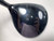 Titleist TSR1 Driver 10* Mitsubishi Chemical MMT R2 40g Senior RH HC NEW, 4 of 12