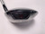 Titleist TSR1 Driver 10* Mitsubishi Chemical MMT R2 40g Senior RH HC NEW, 5 of 12